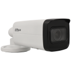 DAHUA bullet ip camera van 2 megapixels en optische zoomlens