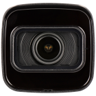 DAHUA bullet ip camera van 2 megapixels en optische zoomlens