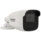 HIKVISION bullet ip camera van 2 megapixels en vaste lens