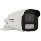 HIKVISION bullet ip camera van 2 megapixels en vaste lens