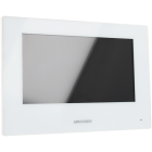 2-draads 7" HIKVISION PRO-monitor