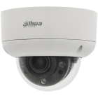 DAHUA minidome hd-cvi camera van 2 megapixels en optische zoomlens