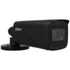 DAHUA bullet ip camera van 4 megapixels en optische zoomlens