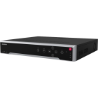 HIKVISION PRO ip-recorder van 64 kanalen en 32 mpx resolutie