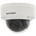 Hikvision Pro IP-camera met 4MP en vandaalbestendig