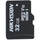 SD-kaart HIKVISION PRO 32 GB