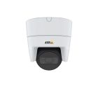 AXIS M3115–LVE 2MP IP Camera voor Buiten