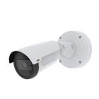 AXIS P1455-LE 2MP IP Bulletcamera voor Buiten