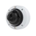 AXIS P3245-LVE 2MP IP Domecamera voor Buiten