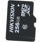 SD-kaart HIKVISION PRO 256 GB