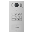 DAHUA ip van oppervlaktevideo-intercom