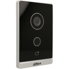 DAHUA ip van oppervlaktevideo-intercom