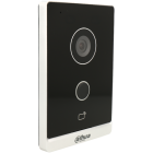 DAHUA ip van oppervlaktevideo-intercom