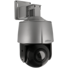 DAHUA ptz ip-camera van 2 megapixels en optische zoomlens