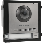 HIKVISION PRO ip van opbouw/embed video-intercom