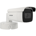 HIKVISION PRO bullet ip-camera van 8 megapixels en optische zoomlens