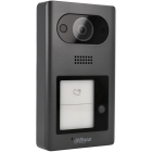 DAHUA ip van oppervlaktevideo-intercom