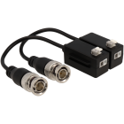 DAHUA video passieve balun 2 unit