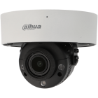 DAHUA minidome hd-cvi camera van 2 megapixels en optische zoomlens