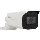 DAHUA bullet ip camera van 2 megapixels en optische zoomlens