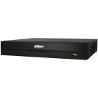 Dahua NVR2108HS-8P-I2 netwerkrecorder 8x poe 12mp