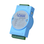 OEM Data-acquisitie- en controlemodule - ADAM-6060-B