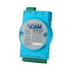 OEM Data-acquisitie- en controlemodule - ADAM-6251-B