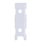 Ajax Magneethouder - AJ-BRACKETMAGNETDP-W