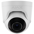 Ajax - AJ-TURRETCAM-5-0400-W