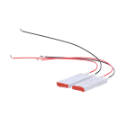 OEM Verwarming voor IR-barrières - AN-201