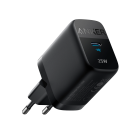 Anker - ANK-312-WCHARGER-25W1C-B