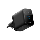 Anker - ANK-313-WCHARGER-45W1C-B