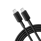 Anker-ANKER-322-USB C-USB C-180-B