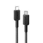 Anker-ANKER-322-USB C-USB C-90-B