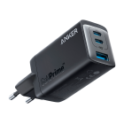 Anker-ANK-735-WCHARGER-65W1A2C-B