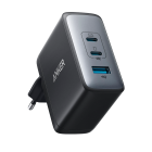 Anker - ANK-736-WCHARGER-100W1A2C-B