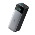 Anker - ANK-737-POWERCORE-B