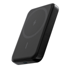 Anker - ANK-MAG-POWERCORE-B