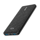 Anker - ANK-POWERCORE3-SENSE-B