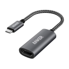 Anker - ANK-USBC-HDMI-G