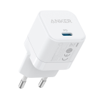 Anker - ANKER LADER-POWERPORT 3-W