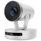 Nabijheid USB PTZ-camera - AW-V403