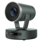 Nabijheid USB PTZ-camera - AW-V410