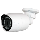 OEM Bulletcamera ECO-reeks - B029-3KE