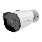 OEM-bulletcamera ECO-reeks - B729V-5E