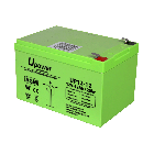 Hoofdbatterij Upower - BATT-1212-U