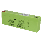 Hoofdbatterij Upower - BATT-1223-U