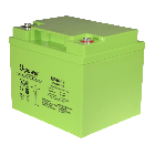 Hoofdbatterij Upower - BATT-1244-U