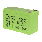 Hoofdbatterij Upower - BATT-1272-U