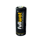 Fullwat Batteries 23A / A23 / MN21 / GP23A / / 8LR932